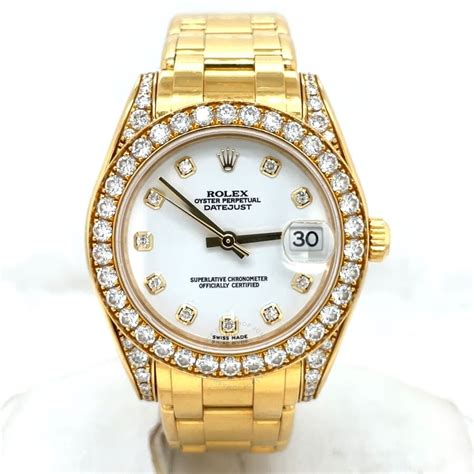 rolex pearlmaster mens|rolex pearlmaster pre owned.